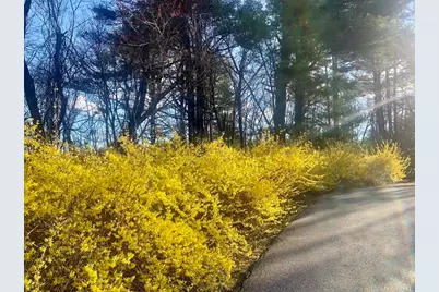 5 Cobblers Ln, Ipswich, MA 01938 - Photo 32