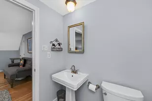 5 Cobblers Ln, Ipswich, MA 01938 - Photo 18