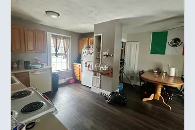 336 Main St, Easthampton, MA 01027 - Photo 6