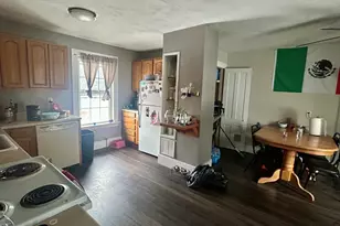 336 Main St, Easthampton, MA 01027 - Photo 6