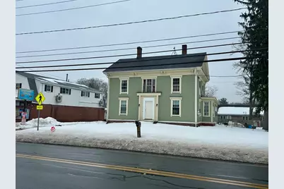 336 Main St, Easthampton, MA 01027 - Photo 2