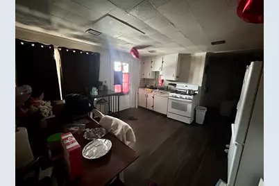 336 Main St, Easthampton, MA 01027 - Photo 14