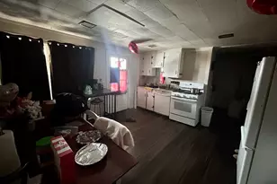 336 Main St, Easthampton, MA 01027 - Photo 14