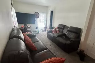 336 Main St, Easthampton, MA 01027 - Photo 10