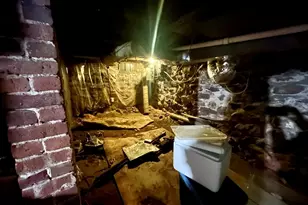 336 Main St, Easthampton, MA 01027 - Photo 18