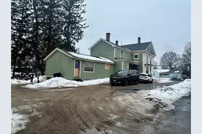 336 Main St, Easthampton, MA 01027 - Photo 4