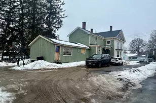 336 Main St, Easthampton, MA 01027 - Photo 4