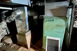 336 Main St, Easthampton, MA 01027 - Photo 20