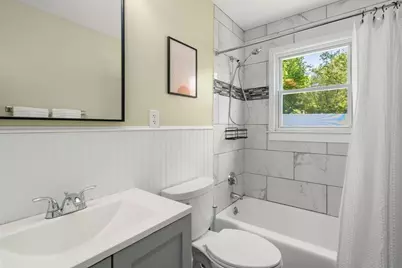 6 Rosenfeld Rd, Millis, MA 02054 - Photo 14