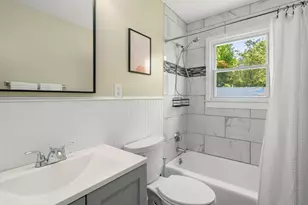 6 Rosenfeld Rd, Millis, MA 02054 - Photo 14