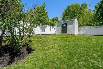 6 Rosenfeld Rd, Millis, MA 02054 - Photo 20