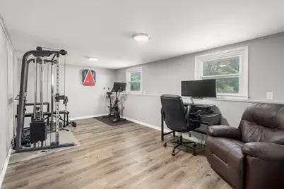 6 Rosenfeld Rd, Millis, MA 02054 - Photo 16