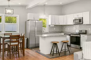 6 Rosenfeld Rd, Millis, MA 02054 - Photo 2