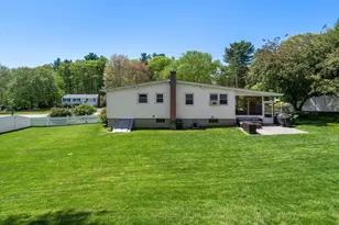 6 Rosenfeld Rd, Millis, MA 02054 - Photo 22