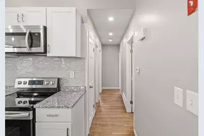 6 Rosenfeld Rd, Millis, MA 02054 - Photo 8