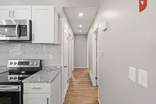 6 Rosenfeld Rd, Millis, MA 02054 - Photo 8