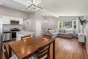 6 Rosenfeld Rd, Millis, MA 02054 - Photo 6