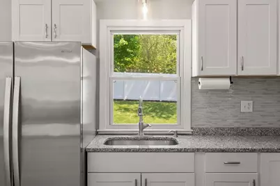 6 Rosenfeld Rd, Millis, MA 02054 - Photo 4