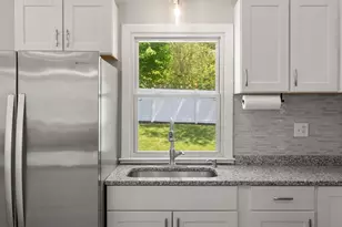 6 Rosenfeld Rd, Millis, MA 02054 - Photo 4