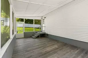 6 Rosenfeld Rd, Millis, MA 02054 - Photo 18