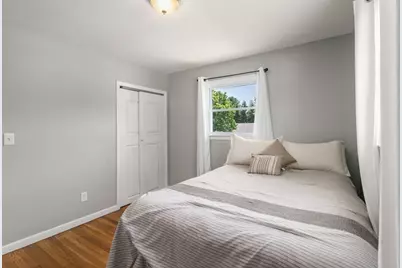 6 Rosenfeld Rd, Millis, MA 02054 - Photo 12