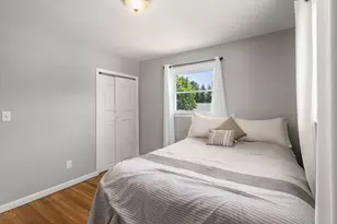 6 Rosenfeld Rd, Millis, MA 02054 - Photo 12