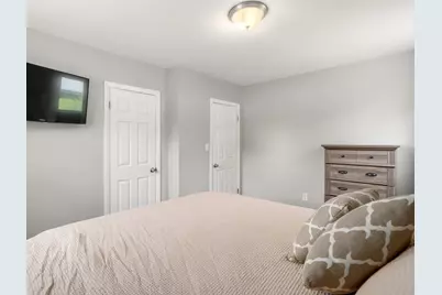 6 Rosenfeld Rd, Millis, MA 02054 - Photo 10