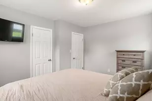 6 Rosenfeld Rd, Millis, MA 02054 - Photo 10