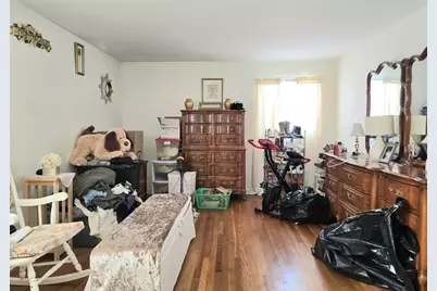 45 Birchwood Ter, Dartmouth, MA 02747 - Photo 16