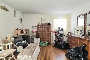 45 Birchwood Terrace, Dartmouth, MA 02747 - Photo 16