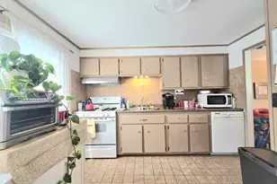 45 Birchwood Terrace, Dartmouth, MA 02747 - Photo 12