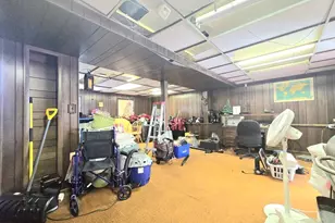 45 Birchwood Terrace, Dartmouth, MA 02747 - Photo 24