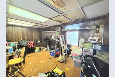 45 Birchwood Ter, Dartmouth, MA 02747 - Photo 28