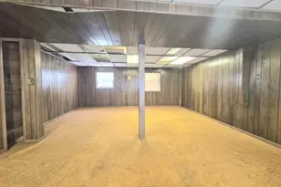 45 Birchwood Terrace, Dartmouth, MA 02747 - Photo 26