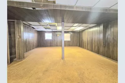 45 Birchwood Ter, Dartmouth, MA 02747 - Photo 26