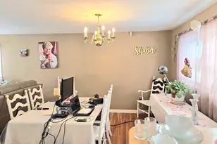 45 Birchwood Terrace, Dartmouth, MA 02747 - Photo 10