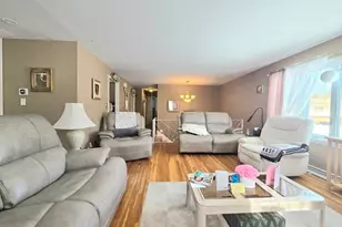 45 Birchwood Terrace, Dartmouth, MA 02747 - Photo 8