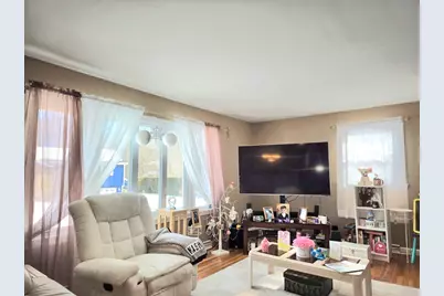 45 Birchwood Ter, Dartmouth, MA 02747 - Photo 4