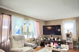 45 Birchwood Terrace, Dartmouth, MA 02747 - Photo 4