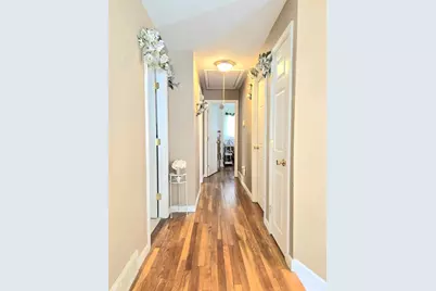 45 Birchwood Ter, Dartmouth, MA 02747 - Photo 14