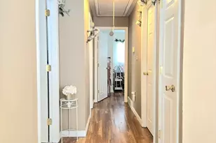 45 Birchwood Terrace, Dartmouth, MA 02747 - Photo 14