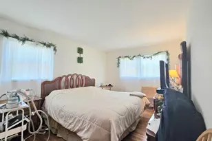 45 Birchwood Terrace, Dartmouth, MA 02747 - Photo 20