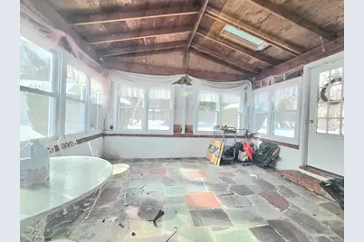 45 Birchwood Ter, Dartmouth, MA 02747 - Photo 30