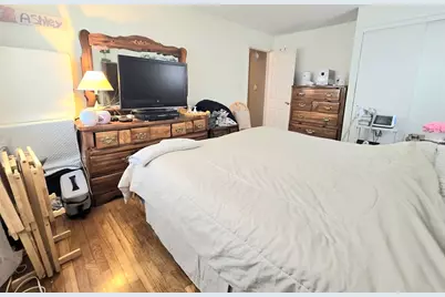 45 Birchwood Ter, Dartmouth, MA 02747 - Photo 22