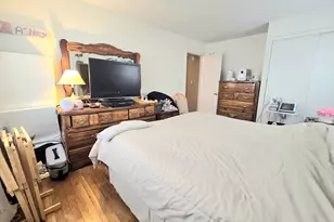 45 Birchwood Terrace, Dartmouth, MA 02747 - Photo 22