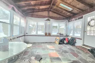 45 Birchwood Terrace, Dartmouth, MA 02747 - Photo 30