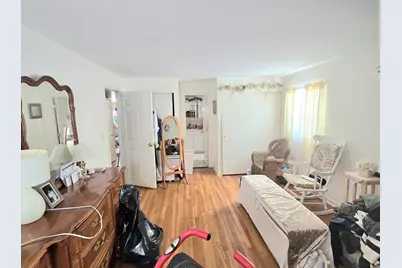 45 Birchwood Ter, Dartmouth, MA 02747 - Photo 18