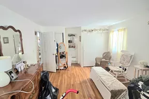 45 Birchwood Terrace, Dartmouth, MA 02747 - Photo 18