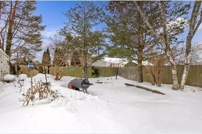 135 Low Street, Newburyport, MA 01950 - Photo 36