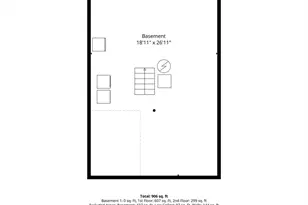 135 Low St, Newburyport, MA 01950 - Photo 40